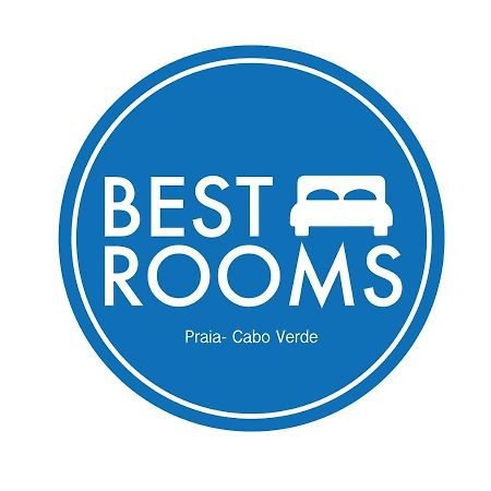 פראייה Best Rooms- Quarto 4 Plateau מראה חיצוני תמונה