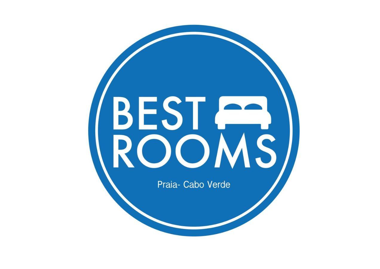 פראייה Best Rooms- Quarto 4 Plateau מראה חיצוני תמונה