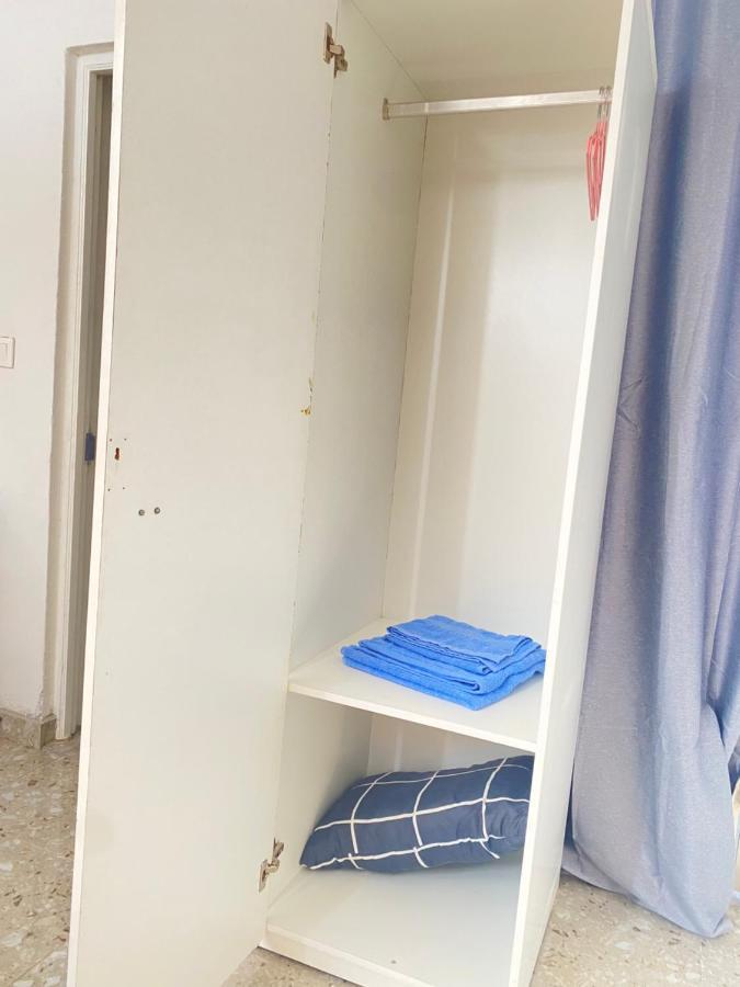 פראייה Best Rooms- Quarto 4 Plateau מראה חיצוני תמונה